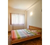 Apartament cu 2 Camere de Inchiriat Stefan cel Mare - Teatrul National