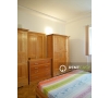 Apartament cu 2 Camere de Inchiriat Stefan cel Mare - Teatrul National