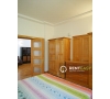 Apartament cu 2 Camere de Inchiriat Stefan cel Mare - Teatrul National