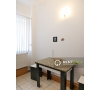 Apartament cu 2 Camere de Inchiriat Stefan cel Mare - Teatrul National