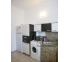 Apartament cu 2 Camere de Inchiriat Stefan cel Mare - Teatrul National