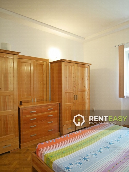 Apartament cu 2 Camere de Inchiriat Stefan cel Mare - Teatrul National