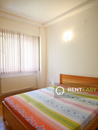 Apartament cu 2 Camere de Inchiriat Stefan cel Mare - Teatrul National