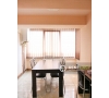 Apartament cu 3 Camere pe Anastasie Panu - Casa de Pensii de Inchiriat