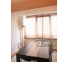 Apartament cu 3 Camere pe Anastasie Panu - Casa de Pensii de Inchiriat