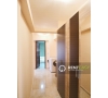 Apartament cu 3 Camere pe Anastasie Panu - Casa de Pensii de Inchiriat