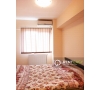 Apartament cu 3 Camere pe Anastasie Panu - Casa de Pensii de Inchiriat