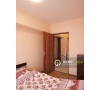 Apartament cu 3 Camere pe Anastasie Panu - Casa de Pensii de Inchiriat