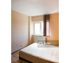 Apartament cu 3 Camere pe Anastasie Panu - Casa de Pensii de Inchiriat