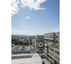 Apartament cu 3 Camere pe Anastasie Panu - Casa de Pensii de Inchiriat