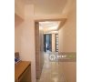 Apartament cu 3 Camere pe Anastasie Panu - Casa de Pensii de Inchiriat