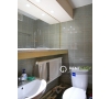Apartament cu 3 Camere pe Anastasie Panu - Casa de Pensii de Inchiriat