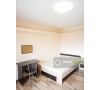 Apartament cu 3 Camere pe Anastasie Panu - Casa de Pensii de Inchiriat