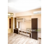 Apartament cu 3 Camere pe Anastasie Panu - Casa de Pensii de Inchiriat