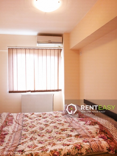 Apartament cu 3 Camere pe Anastasie Panu - Casa de Pensii de Inchiriat