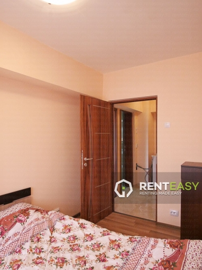 Apartament cu 3 Camere pe Anastasie Panu - Casa de Pensii de Inchiriat
