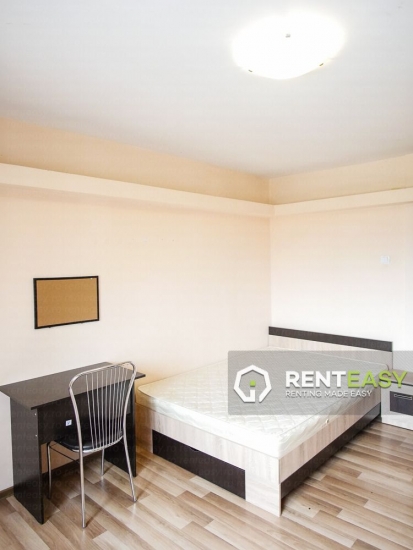 Apartament cu 3 Camere pe Anastasie Panu - Casa de Pensii de Inchiriat