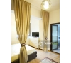 Apartament 1 Camera de Inchiriat in Pacurari - Concept Residence