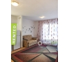 Apartament cu 2 Camere in Green Park - Tatarasi de Inchiriat