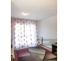 Apartament cu 2 Camere in Green Park - Tatarasi de Inchiriat