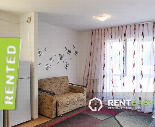 Apartament cu 2 Camere in Green Park - Tatarasi de Inchiriat