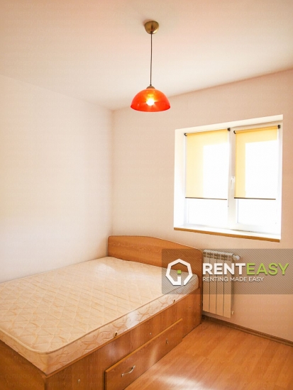 Apartament cu 2 Camere in Green Park - Tatarasi de Inchiriat