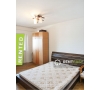 Apartament cu 3 Camere de Inchiriat langa Autogara Codreanu
