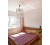 Apartament cu 3 Camere de Inchiriat langa Autogara Codreanu