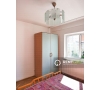 Apartament cu 3 Camere de Inchiriat langa Autogara Codreanu