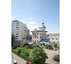 Apartament cu 3 Camere de Inchiriat langa Autogara Codreanu