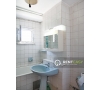 Apartament cu 3 Camere de Inchiriat langa Autogara Codreanu