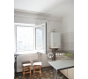 Apartament cu 3 Camere de Inchiriat langa Autogara Codreanu