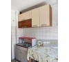 Apartament cu 3 Camere de Inchiriat langa Autogara Codreanu