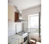 Apartament cu 3 Camere de Inchiriat langa Autogara Codreanu