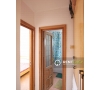 Apartament cu 3 Camere de Inchiriat langa Autogara Codreanu