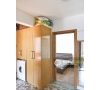 Apartament cu 3 Camere de Inchiriat langa Autogara Codreanu