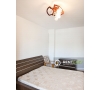 Apartament cu 3 Camere de Inchiriat langa Autogara Codreanu
