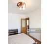 Apartament cu 3 Camere de Inchiriat langa Autogara Codreanu