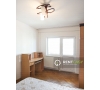 Apartament cu 3 Camere de Inchiriat langa Autogara Codreanu