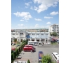 Apartament cu 3 Camere de Inchiriat langa Autogara Codreanu