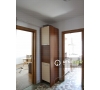 Apartament cu 3 Camere de Inchiriat langa Autogara Codreanu