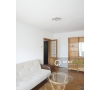 Apartament cu 3 Camere de Inchiriat langa Autogara Codreanu