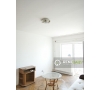 Apartament cu 3 Camere de Inchiriat langa Autogara Codreanu