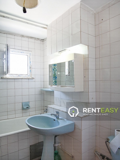 Apartament cu 3 Camere de Inchiriat langa Autogara Codreanu
