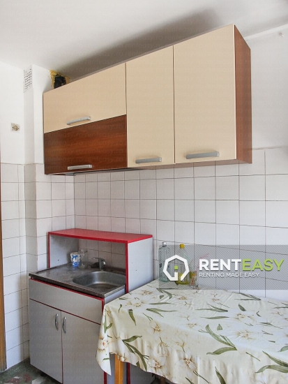 Apartament cu 3 Camere de Inchiriat langa Autogara Codreanu