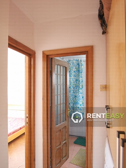 Apartament cu 3 Camere de Inchiriat langa Autogara Codreanu