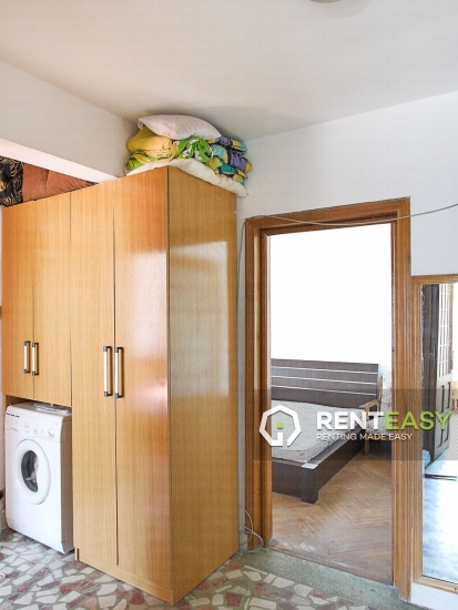 Apartament cu 3 Camere de Inchiriat langa Autogara Codreanu