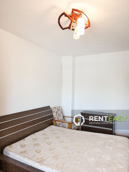 Apartament cu 3 Camere de Inchiriat langa Autogara Codreanu