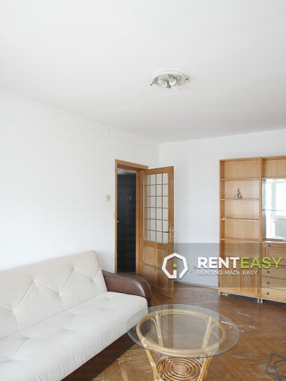 Apartament cu 3 Camere de Inchiriat langa Autogara Codreanu