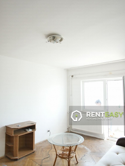 Apartament cu 3 Camere de Inchiriat langa Autogara Codreanu
